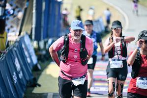 BIB: 
                            <button type="button" onclick="openModal(27150663)" class="btn btn-primary btn-sm float-right btn-popup" data-toggle="modal" data-target=".modal-high-quality">
                        <i class="fas fa-shopping-cart"></i> Add to Cart
                    </button>
                                            <button type="button" onclick="isThisMe(27150663, true)" class="btn btn-success btn-sm float-right btn-popup btn-isme hidden" data-toggle="tooltip" data-placement="bottom" title="นี่คือรูปของคุณใช่ไหม คลิกที่นี่เพื่อเอาเข้าอัลบั้ม">
                        <i class="fas fa-plus"></i> Add to album
                    </button>
                    <button type="button" onclick="isThisMe(27150663, false)" class="btn btn-warning btn-sm float-right btn-popup btn-isnotme hidden">
                        <i class="fas fa-ban"></i> Remove from album
                    </button>